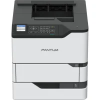 Принтер Pantum BP8000DN фото 1